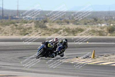 media/Jan-15-2026-Racers Edge (Thu) [[dfebeb70ab]]/3-B Group/Session 2 (Turn 11)/